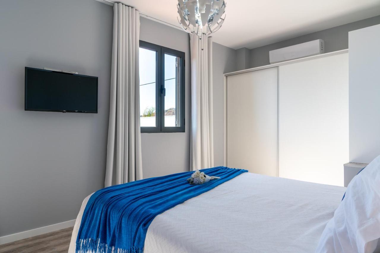 Casa Mariana By Rent2U, Lda Villa Arco da Calheta  Ngoại thất bức ảnh