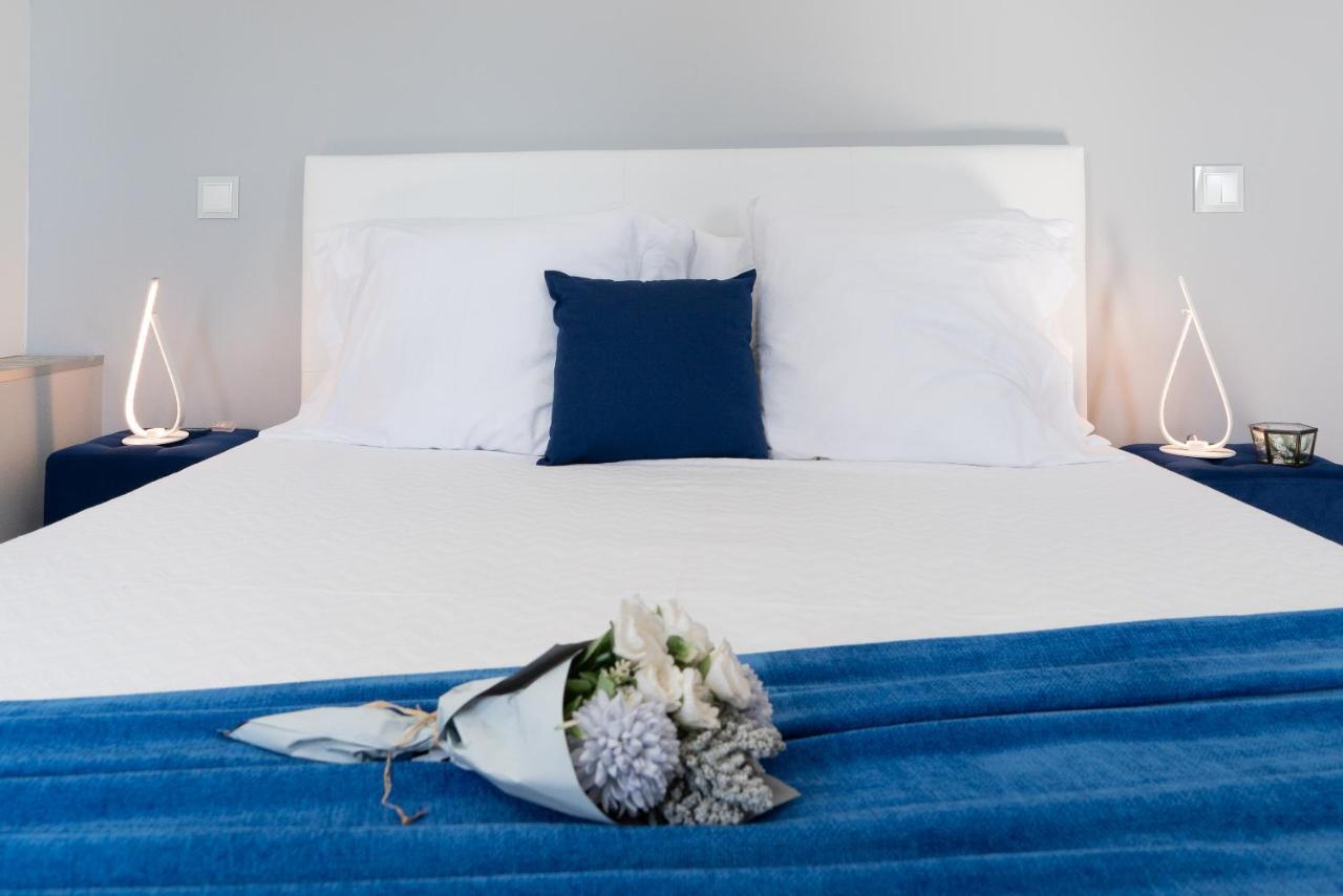Casa Mariana By Rent2U, Lda Villa Arco da Calheta  Ngoại thất bức ảnh