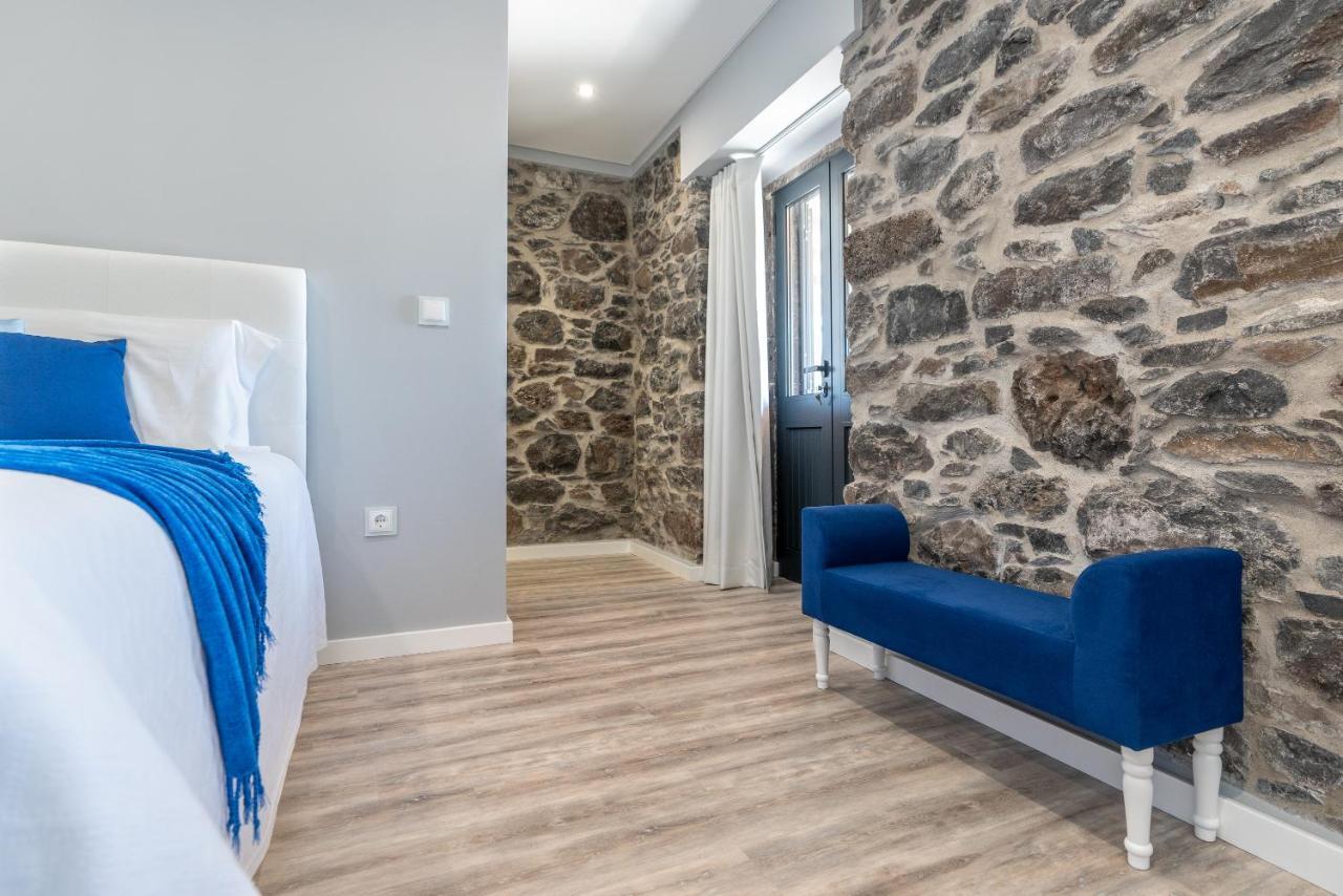 Casa Mariana By Rent2U, Lda Villa Arco da Calheta  Ngoại thất bức ảnh
