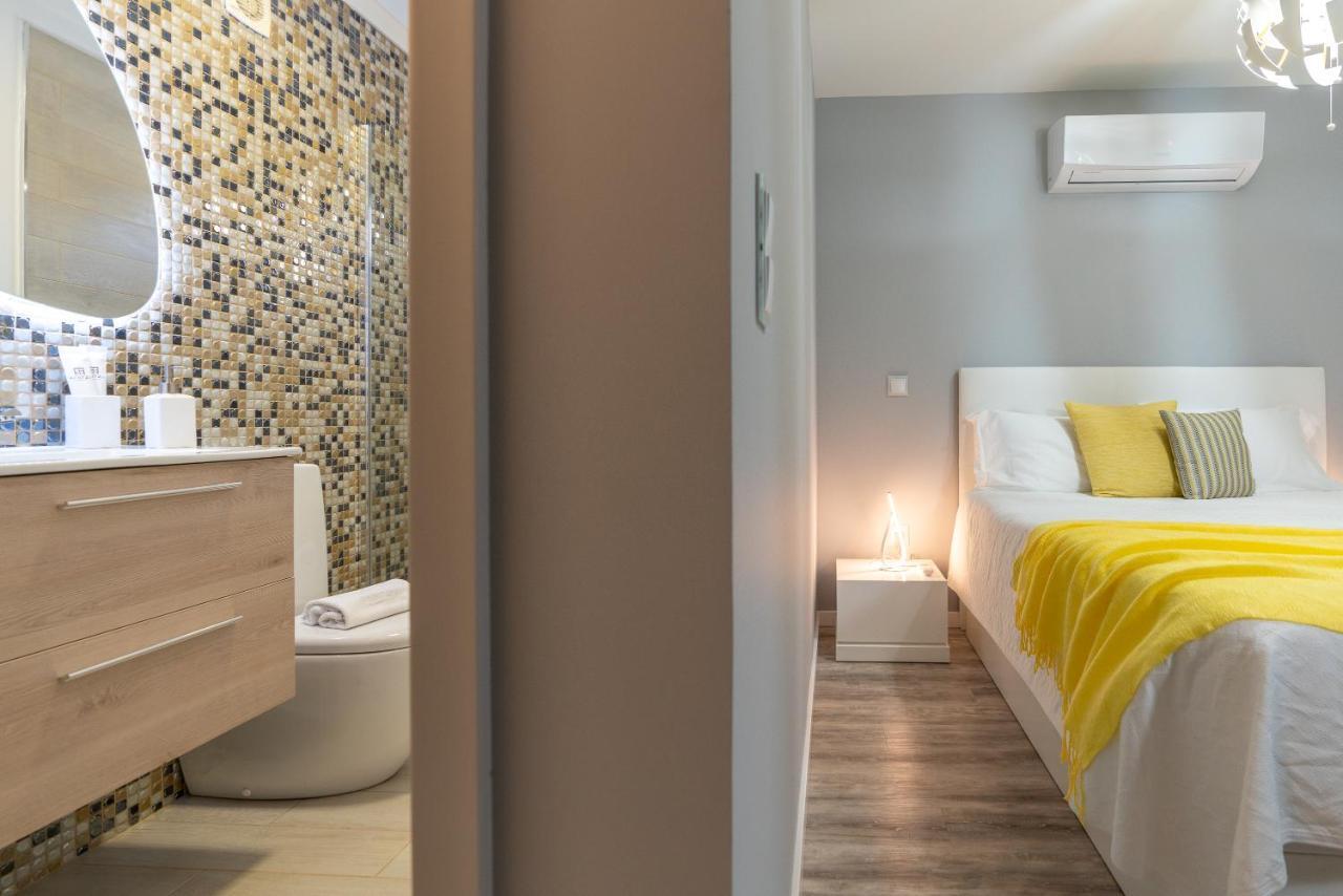 Casa Mariana By Rent2U, Lda Villa Arco da Calheta  Ngoại thất bức ảnh
