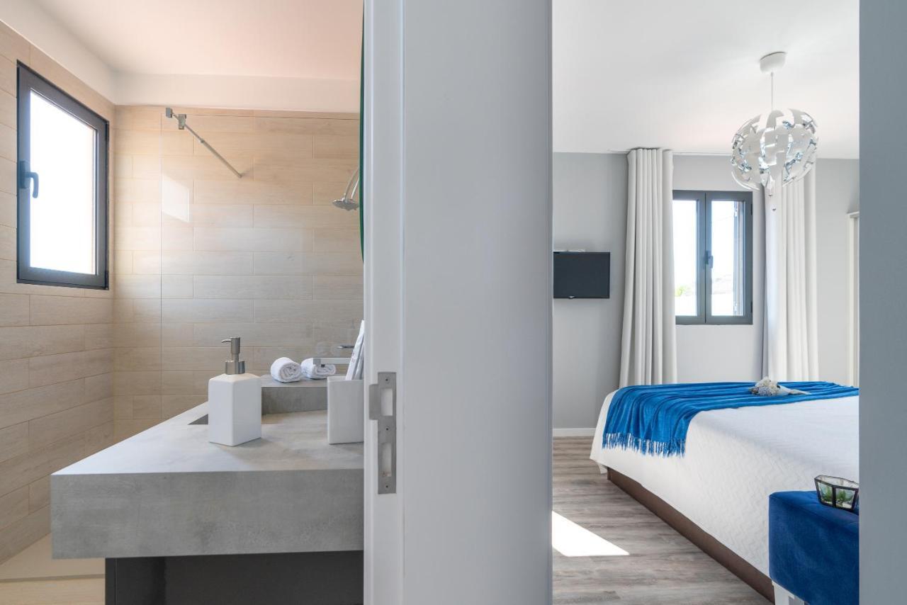 Casa Mariana By Rent2U, Lda Villa Arco da Calheta  Ngoại thất bức ảnh