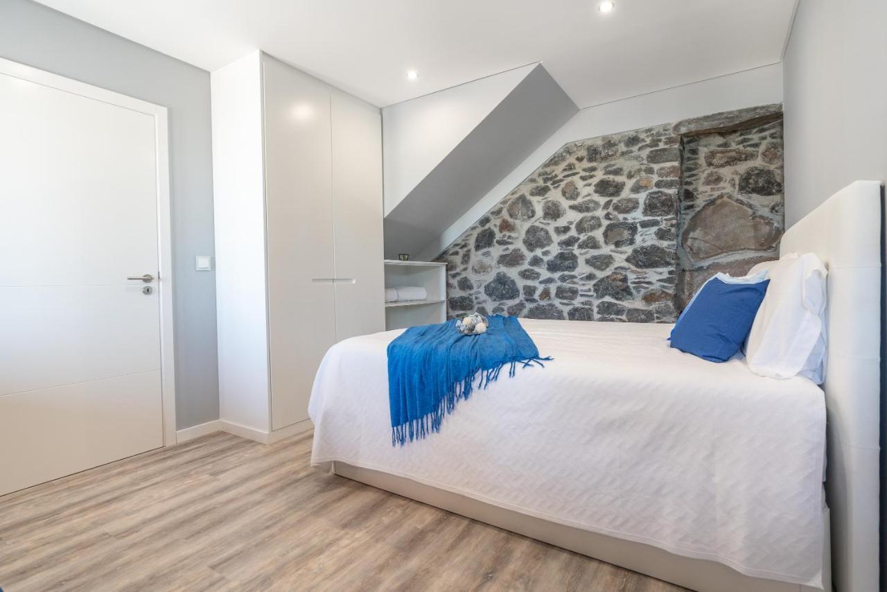 Casa Mariana By Rent2U, Lda Villa Arco da Calheta  Ngoại thất bức ảnh