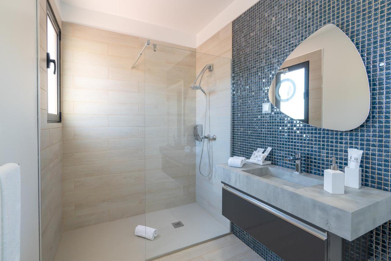 Casa Mariana By Rent2U, Lda Villa Arco da Calheta  Ngoại thất bức ảnh