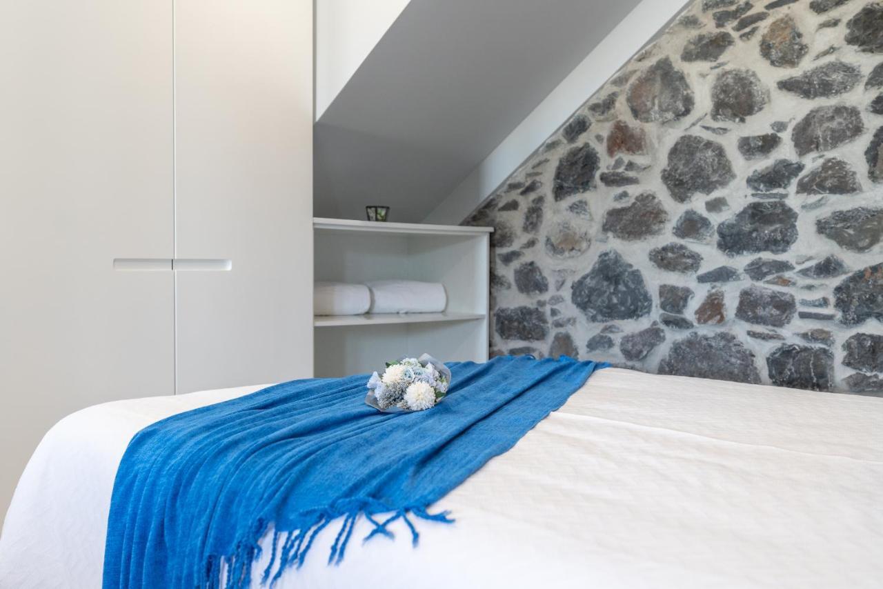 Casa Mariana By Rent2U, Lda Villa Arco da Calheta  Ngoại thất bức ảnh